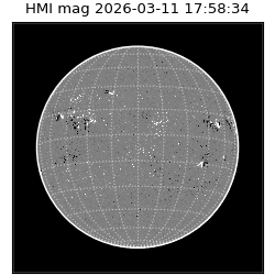 shmi - 2026-03-11T17:58:34.600000