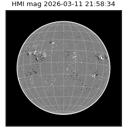 shmi - 2026-03-11T21:58:34.700000