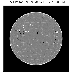 shmi - 2026-03-11T22:58:34.700000