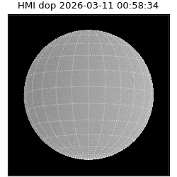 shmi - 2026-03-11T00:58:34.700000