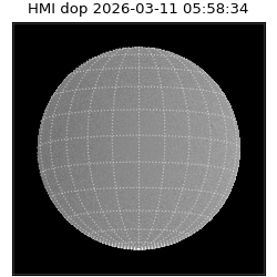 shmi - 2026-03-11T05:58:34.800000