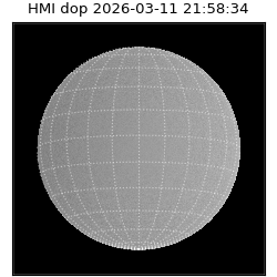 shmi - 2026-03-11T21:58:34.700000