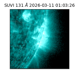 suvi - 2026-03-11T01:03:26.102000