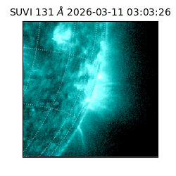 suvi - 2026-03-11T03:03:26.456000