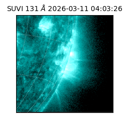 suvi - 2026-03-11T04:03:26.632000