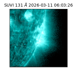 suvi - 2026-03-11T06:03:26.984000