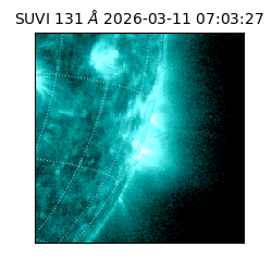 suvi - 2026-03-11T07:03:27.162000