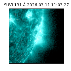 suvi - 2026-03-11T11:03:27.863000