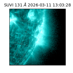 suvi - 2026-03-11T13:03:28.213000