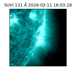 suvi - 2026-03-11T16:03:28.739000