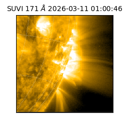 suvi - 2026-03-11T01:00:46.103000