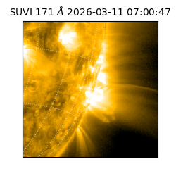 suvi - 2026-03-11T07:00:47.163000