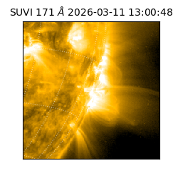 suvi - 2026-03-11T13:00:48.215000