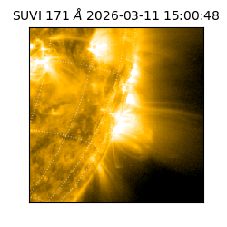 suvi - 2026-03-11T15:00:48.565000