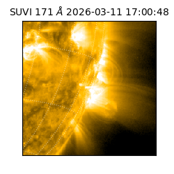 suvi - 2026-03-11T17:00:48.915000