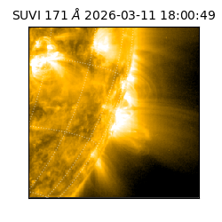 suvi - 2026-03-11T18:00:49.089000