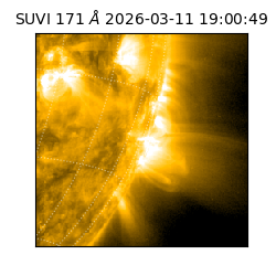 suvi - 2026-03-11T19:00:49.265000