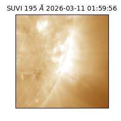 suvi - 2026-03-11T01:59:56.275000