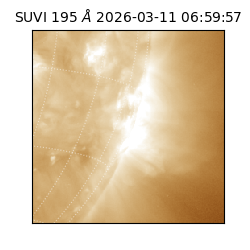 suvi - 2026-03-11T06:59:57.157000