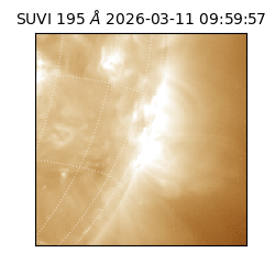 suvi - 2026-03-11T09:59:57.691000