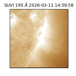 suvi - 2026-03-11T14:59:58.549000