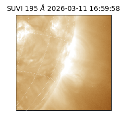 suvi - 2026-03-11T16:59:58.915000