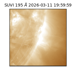 suvi - 2026-03-11T19:59:59.441000