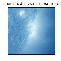 suvi - 2026-03-11T04:01:16.625000