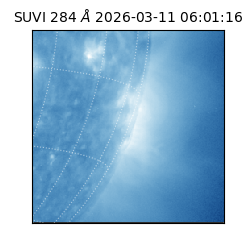 suvi - 2026-03-11T06:01:16.977000