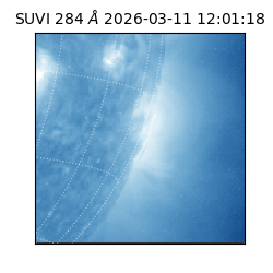 suvi - 2026-03-11T12:01:18.032000