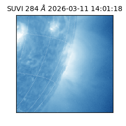 suvi - 2026-03-11T14:01:18.384000