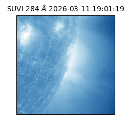 suvi - 2026-03-11T19:01:19.260000