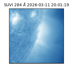 suvi - 2026-03-11T20:01:19.434000