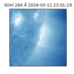 suvi - 2026-03-11T23:01:19.962000