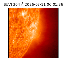 suvi - 2026-03-11T06:01:36.985000