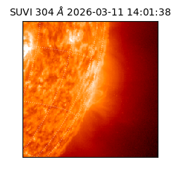 suvi - 2026-03-11T14:01:38.395000