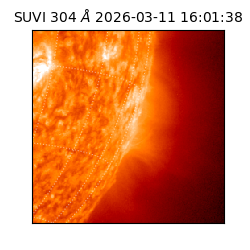 suvi - 2026-03-11T16:01:38.745000