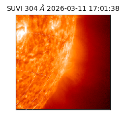 suvi - 2026-03-11T17:01:38.919000