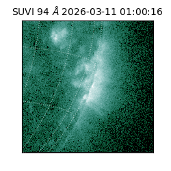 suvi - 2026-03-11T01:00:16.101000