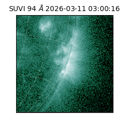 suvi - 2026-03-11T03:00:16.453000