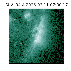 suvi - 2026-03-11T07:00:17.159000