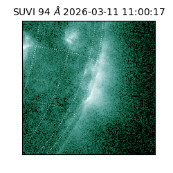 suvi - 2026-03-11T11:00:17.865000