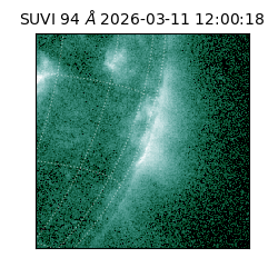 suvi - 2026-03-11T12:00:18.039000