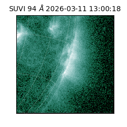 suvi - 2026-03-11T13:00:18.215000