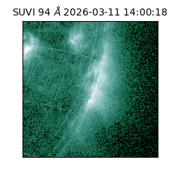 suvi - 2026-03-11T14:00:18.391000