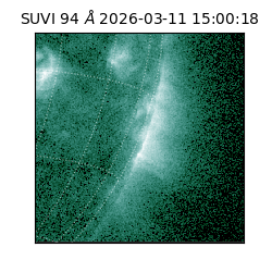 suvi - 2026-03-11T15:00:18.549000