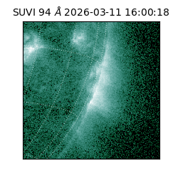 suvi - 2026-03-11T16:00:18.741000