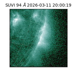 suvi - 2026-03-11T20:00:19.441000