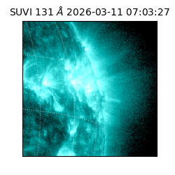 suvi - 2026-03-11T07:03:27.162000