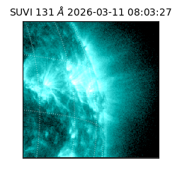 suvi - 2026-03-11T08:03:27.338000